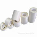 /msite/products/detail/productid/57018974/id/666382.html